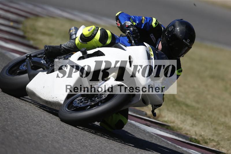 /13 01.05.2026  Speer Racing ADR/Gruppe gelb/361